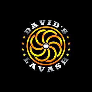 Meet your Posher, Car